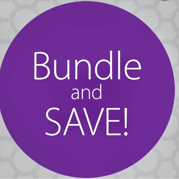 STEVIE NICKS SIGNED 8X10 FRAMED PHOTO EARLY FLEETWOOD MAC BEAUTIFUL - Picture 4 of 10